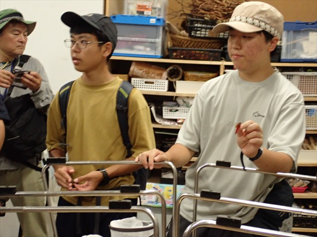 ３人の講師陣_R